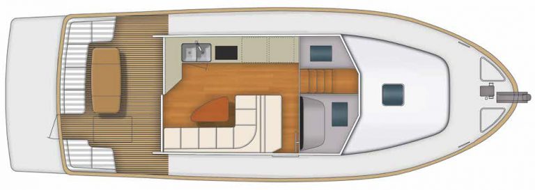 380sxfly-upper-768x273