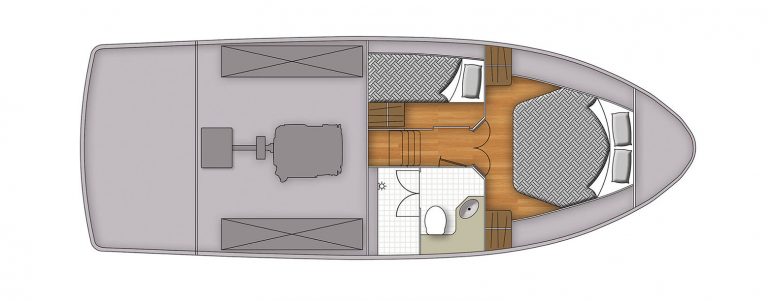 Integrity-340-SX-Lower-plan-v8HR-768x301