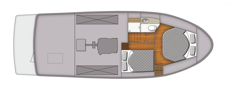 Integrity-380-SX-Lower-plan-v8HR-768x301