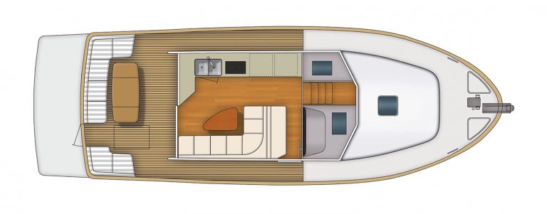 Integrity-380-SX-Upper-plan-v6HR-768x301